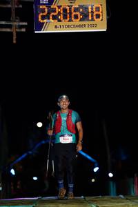 BIB: 2022, 7004
                            <button type="button" onclick="openModal(18977958)" class="btn btn-primary btn-sm float-right btn-popup" data-toggle="modal" data-target=".modal-high-quality">
                        <i class="fas fa-shopping-cart"></i> Add to Cart
                    </button>
                                            <button type="button" onclick="isThisMe(18977958, true)" class="btn btn-success btn-sm float-right btn-popup btn-isme hidden" data-toggle="tooltip" data-placement="bottom" title="นี่คือรูปของคุณใช่ไหม คลิกที่นี่เพื่อเอาเข้าอัลบั้ม">
                        <i class="fas fa-plus"></i> Add to album
                    </button>
                    <button type="button" onclick="isThisMe(18977958, false)" class="btn btn-warning btn-sm float-right btn-popup btn-isnotme hidden">
                        <i class="fas fa-ban"></i> Remove from album
                    </button>